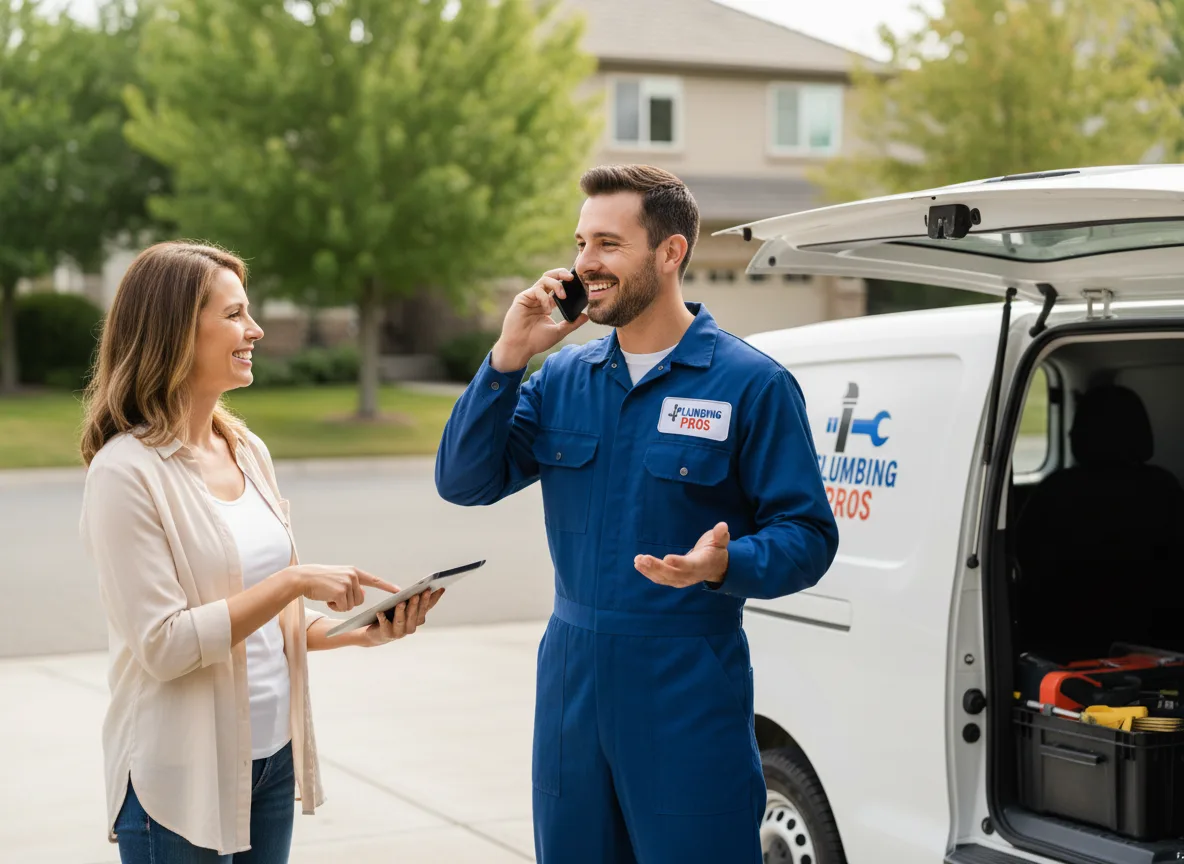 Water Heater Repair Keego Harbor, MI FAQs